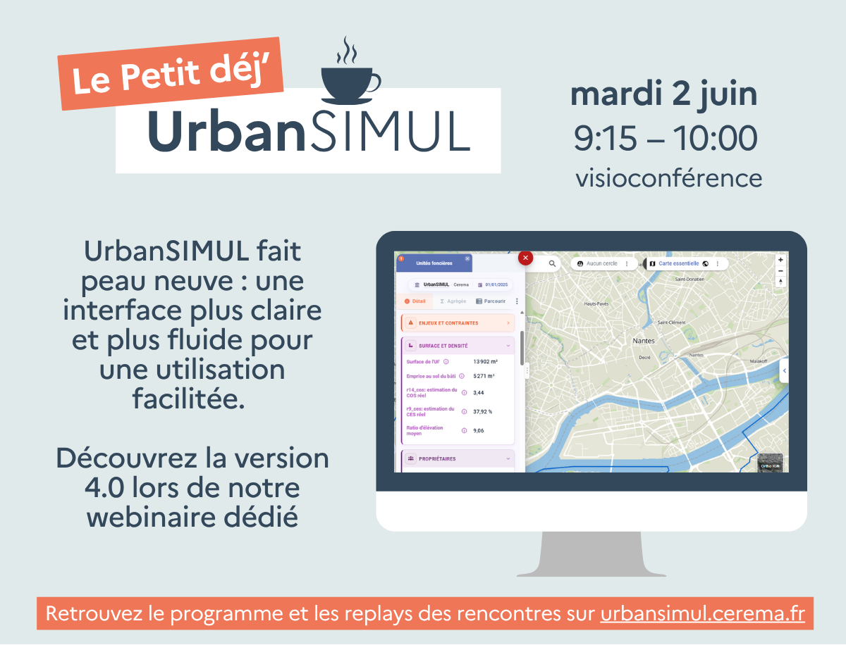 annonce webinaire