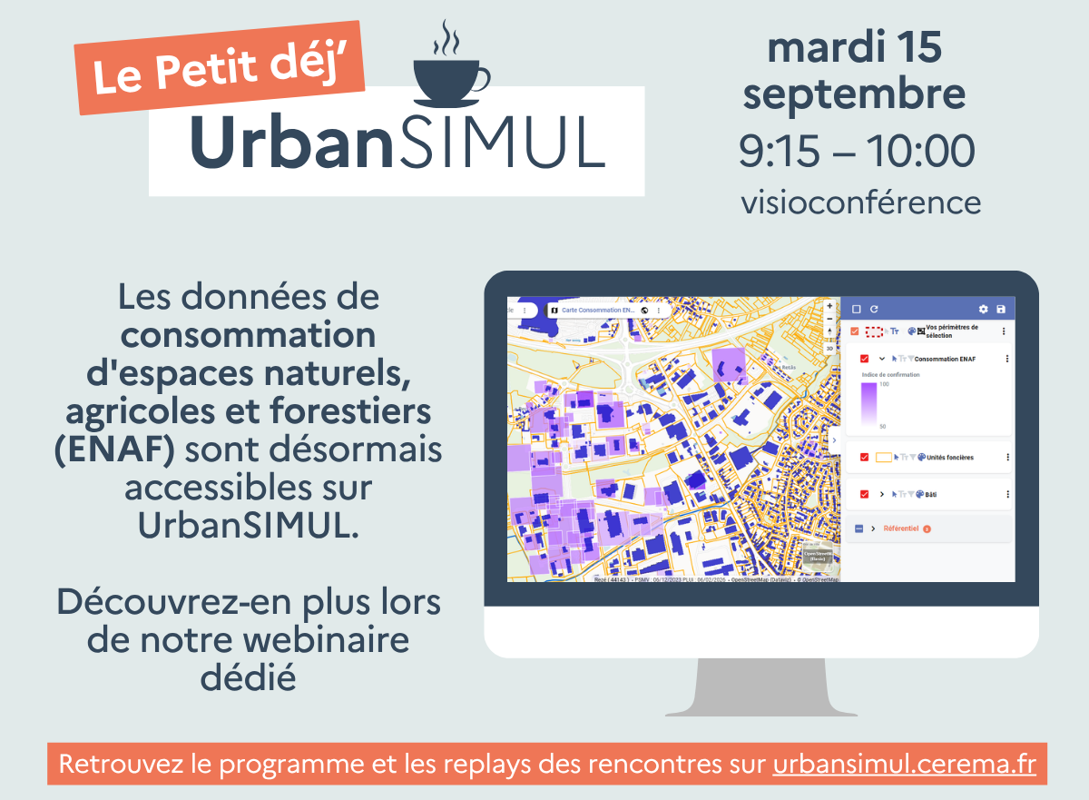 annonce_webinaire